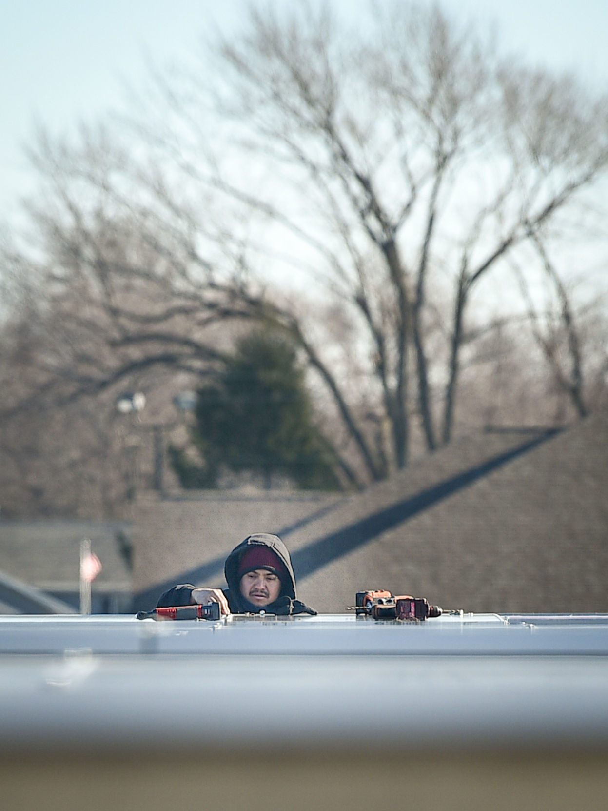 013020-qc-nws-silvissolar-008a.jpg